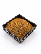 Ras el Hanout