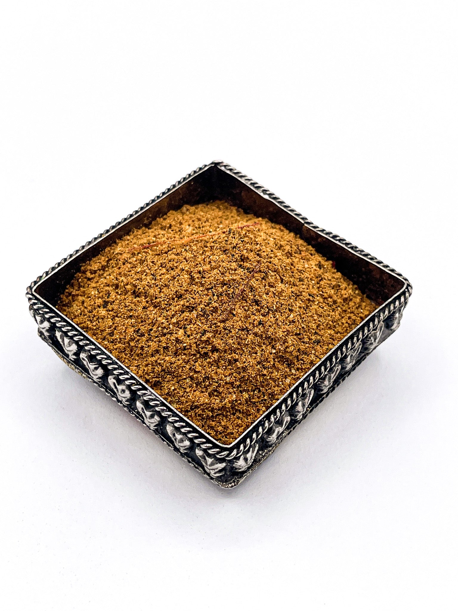 Ras el Hanout