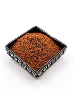 Roast Turkey Rub