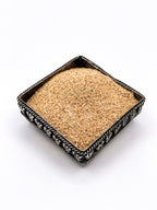 Roasted Granulated Garlic