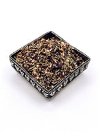 Roastery Reserve Coffee Rub