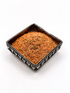 Roosting Perch BBQ Chicken Rub
