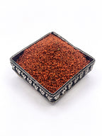 Rough Cut Rib Rub - Birthday Size