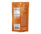 Butter Chicken - Spice & Easy by Savory Spice