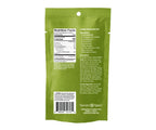 Carne Asada - Spice & Easy by Savory Spice