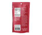 Kung Pao Chicken - Spice & Easy by Savory Spice