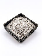 Salt & Pepper Cornerstone Seasoning