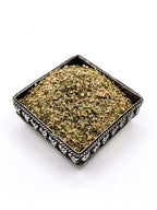 Saltillo Sazón Seasoning