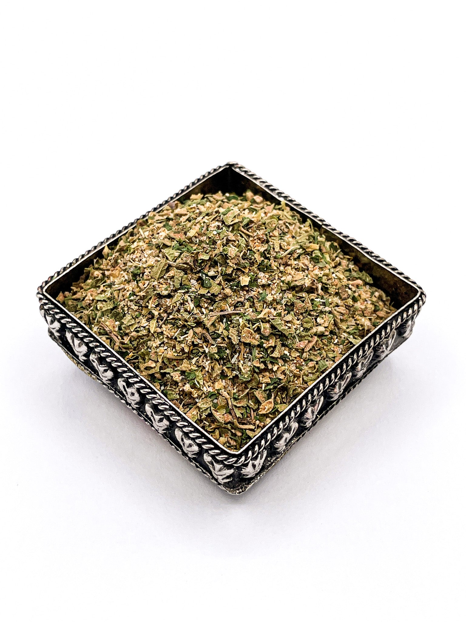 Saltillo Sazón Seasoning