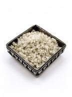 Sel Marin de Guerande Grey Sea Salt