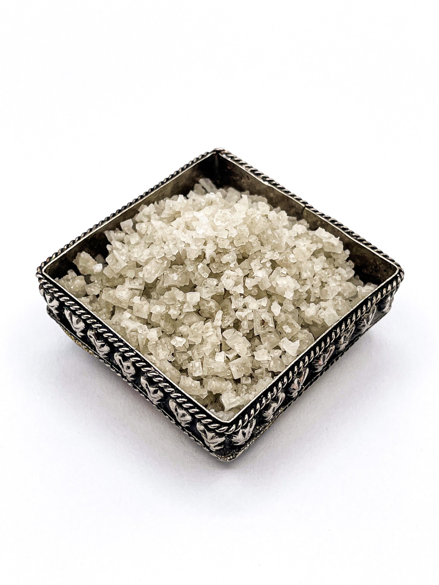 Sel Marin de Guerande Grey Sea Salt