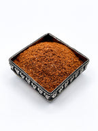 Shawarma Seasoning (Salt-Free)