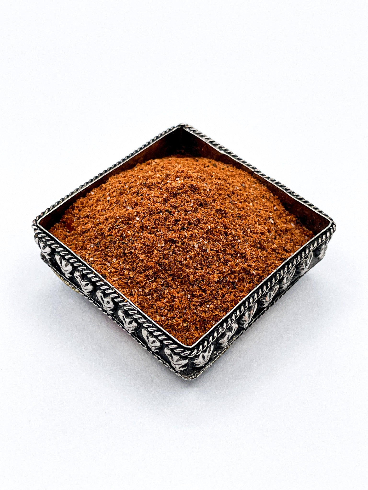 Shawarma Seasoning (Salt-Free)