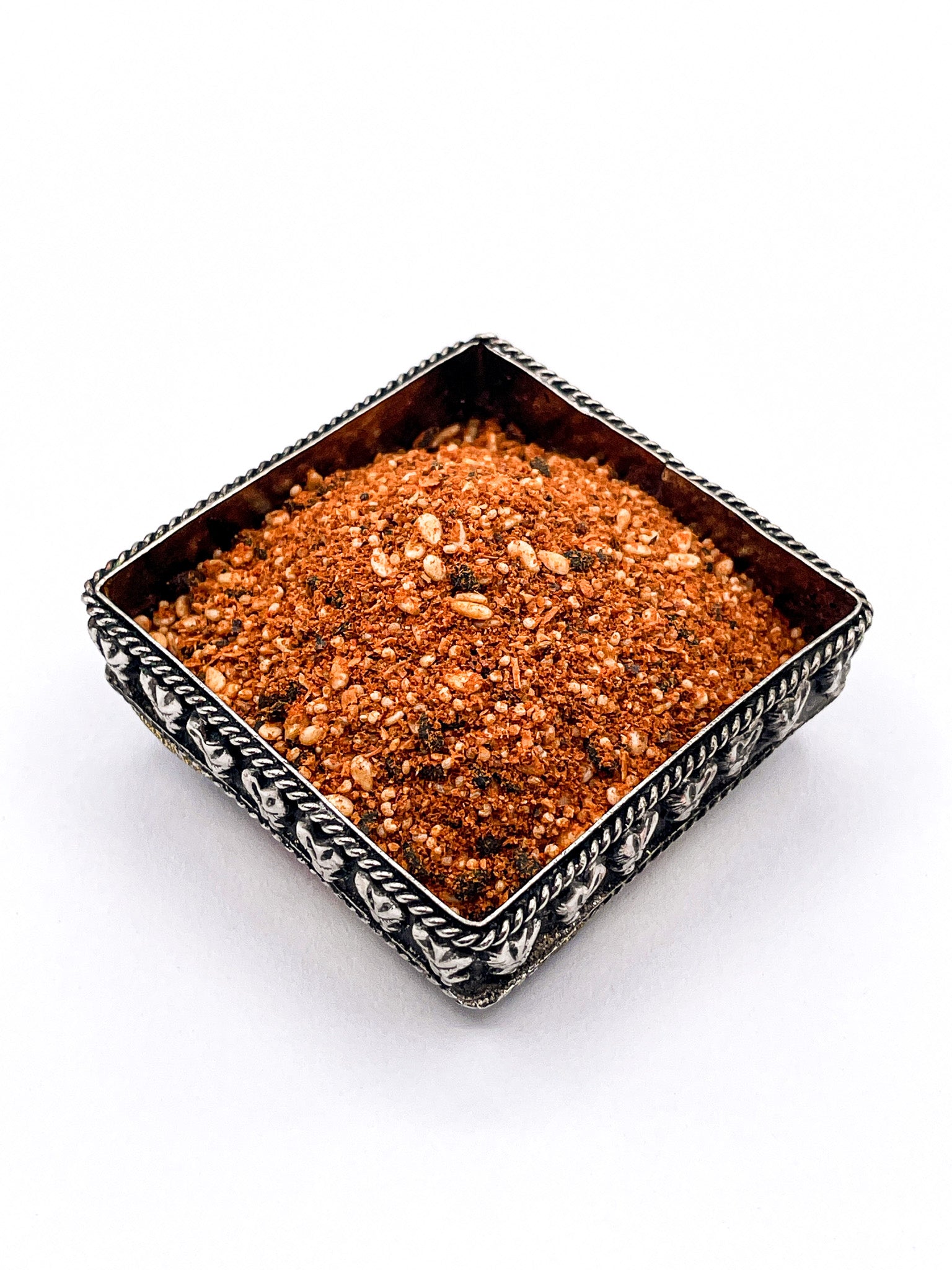 Shichimi Togarashi – Lincoln Square Spice Co