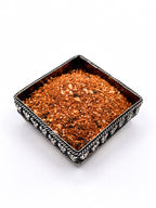 Shichimi Togarashi