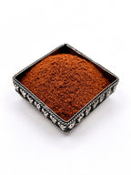 Smoked Spanish Hot Paprika