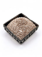 Spiced Vanilla Bean Sugar