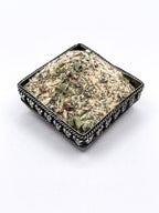 Spicy Ranch Popcorn Seasoning
