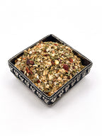 Stockyard Strip Steak Spice