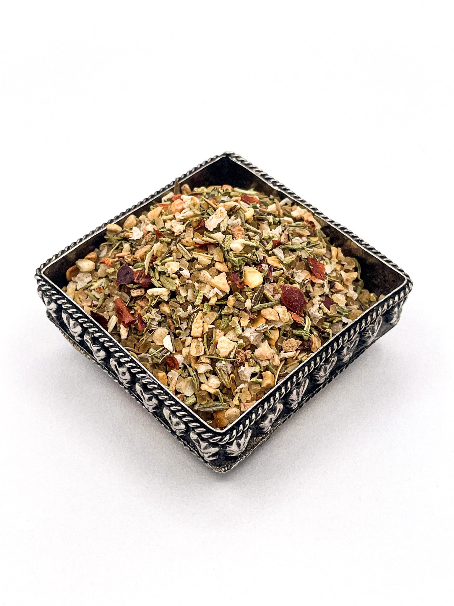Stockyard Strip Steak Spice