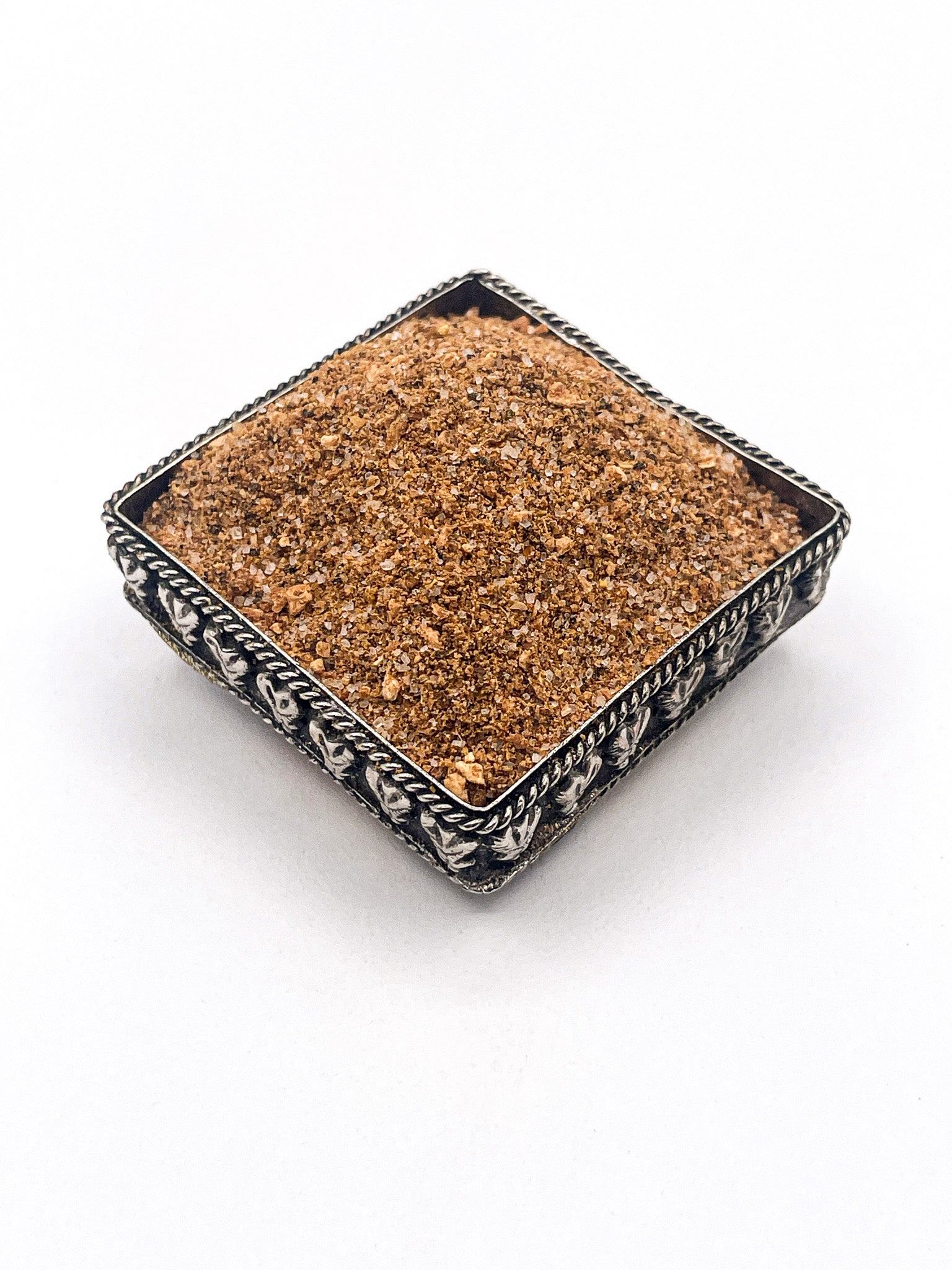 Surf Shack Tropical Poultry Rub