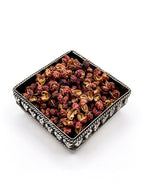 Szechwan Peppercorns