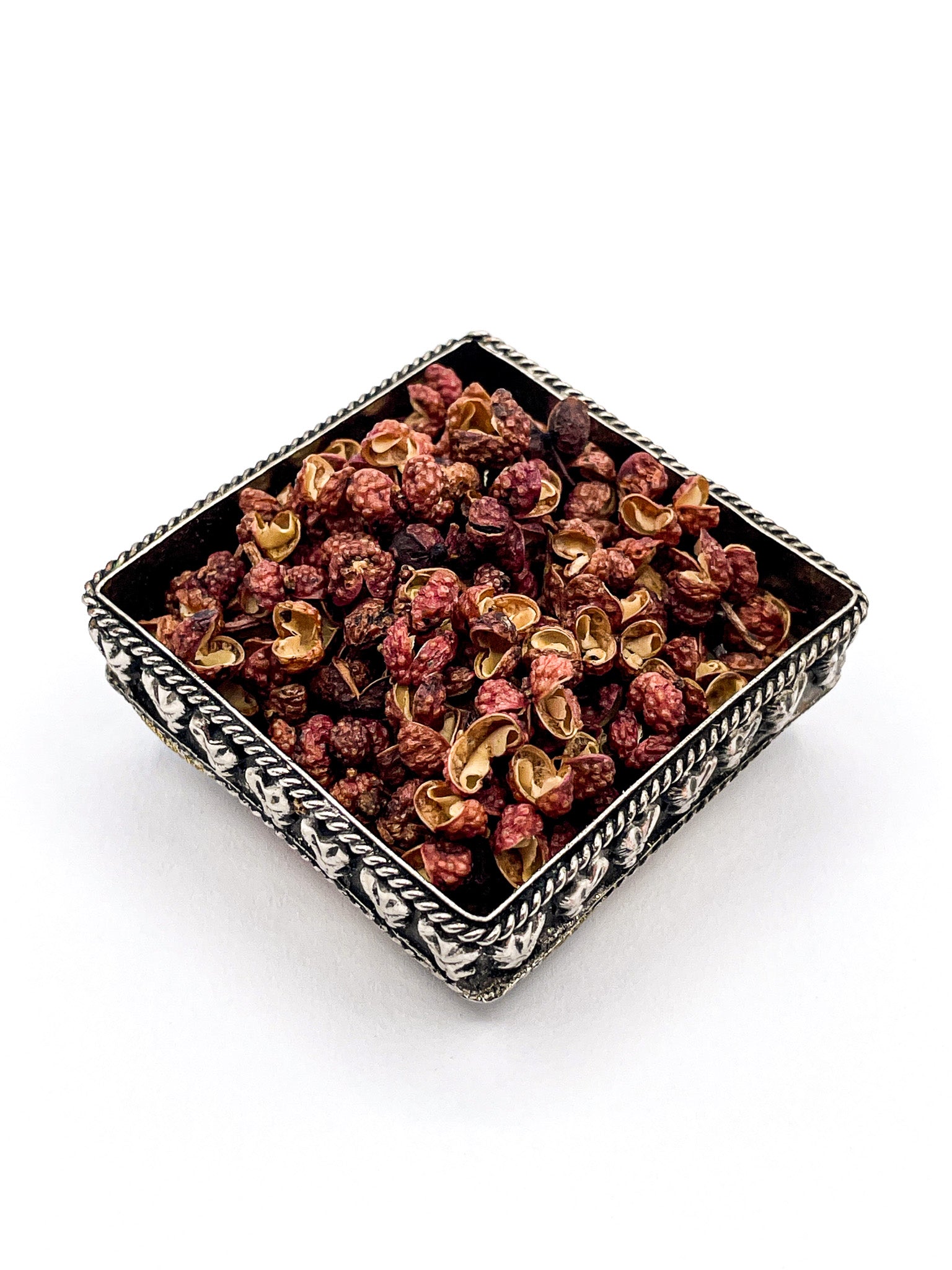 Szechwan Peppercorns