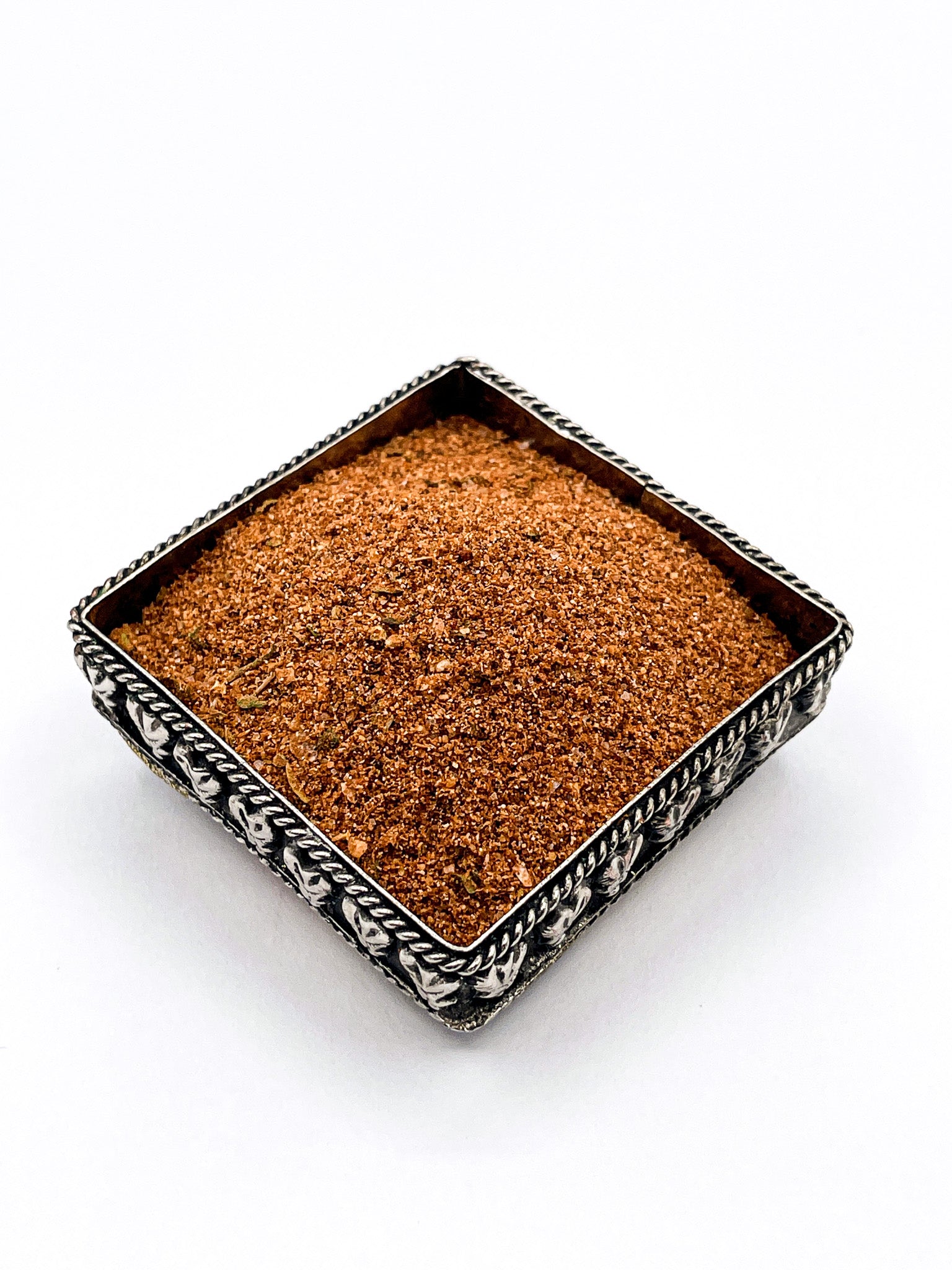 Taco Seasoning
