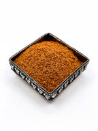Tandoori Masala Seasoning (Salt-Free)