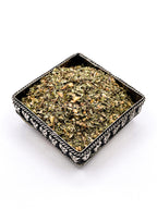 Terrazza Herbs