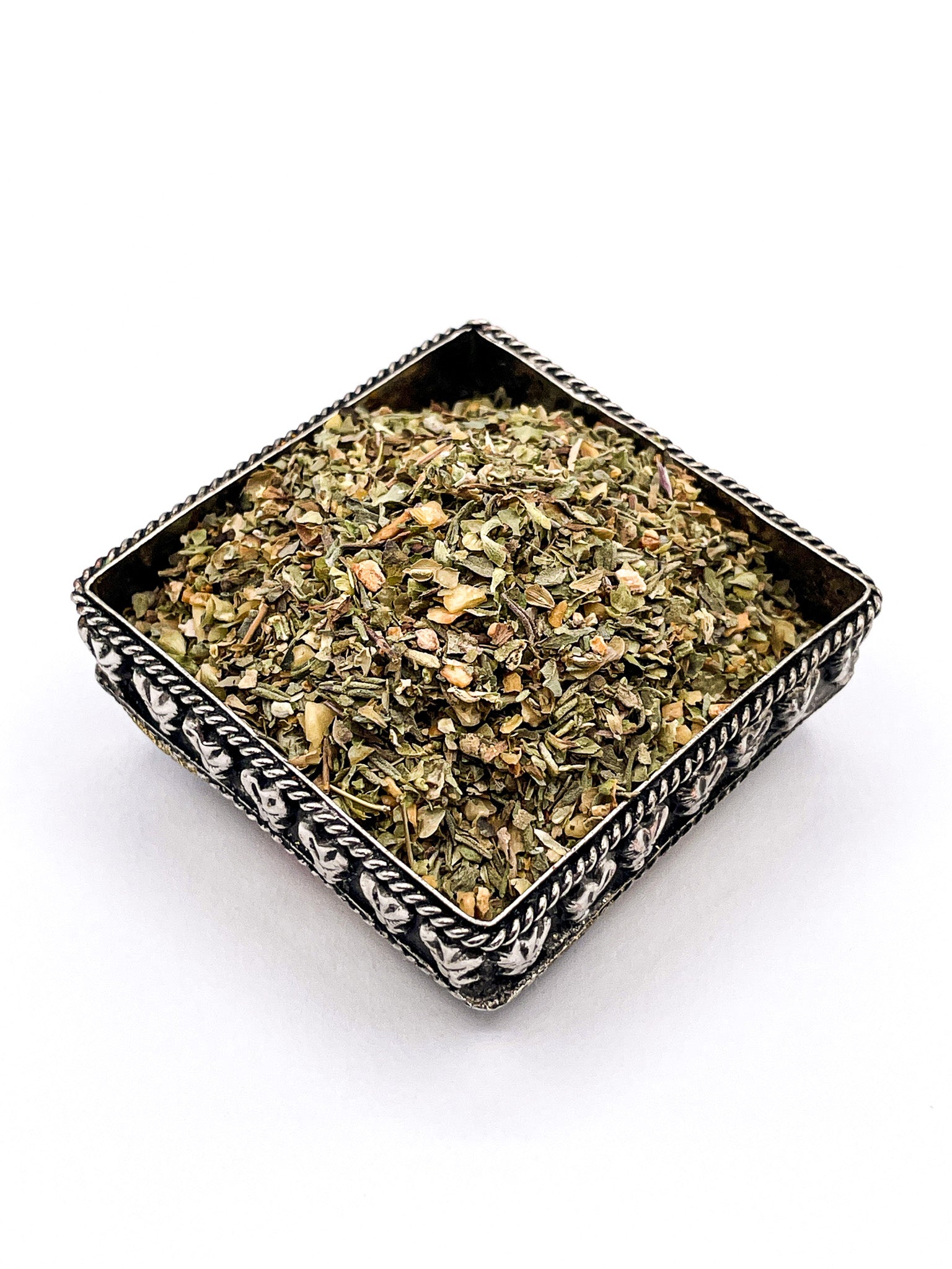 Terrazza Herbs