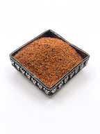 Tidewater Seafood Boil Spice