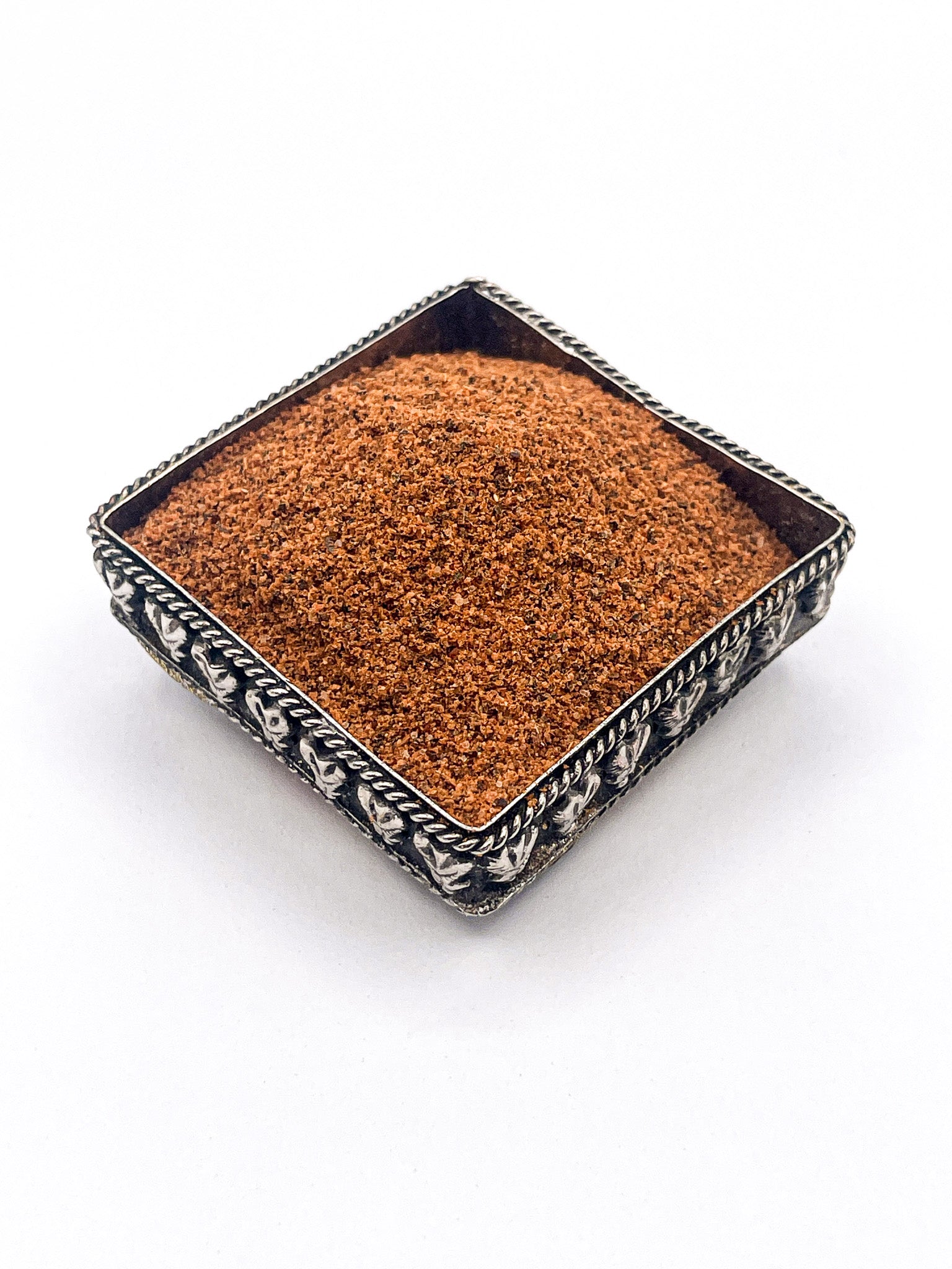 Tidewater Seafood Boil Spice
