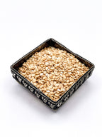 Toasted Sesame Seeds