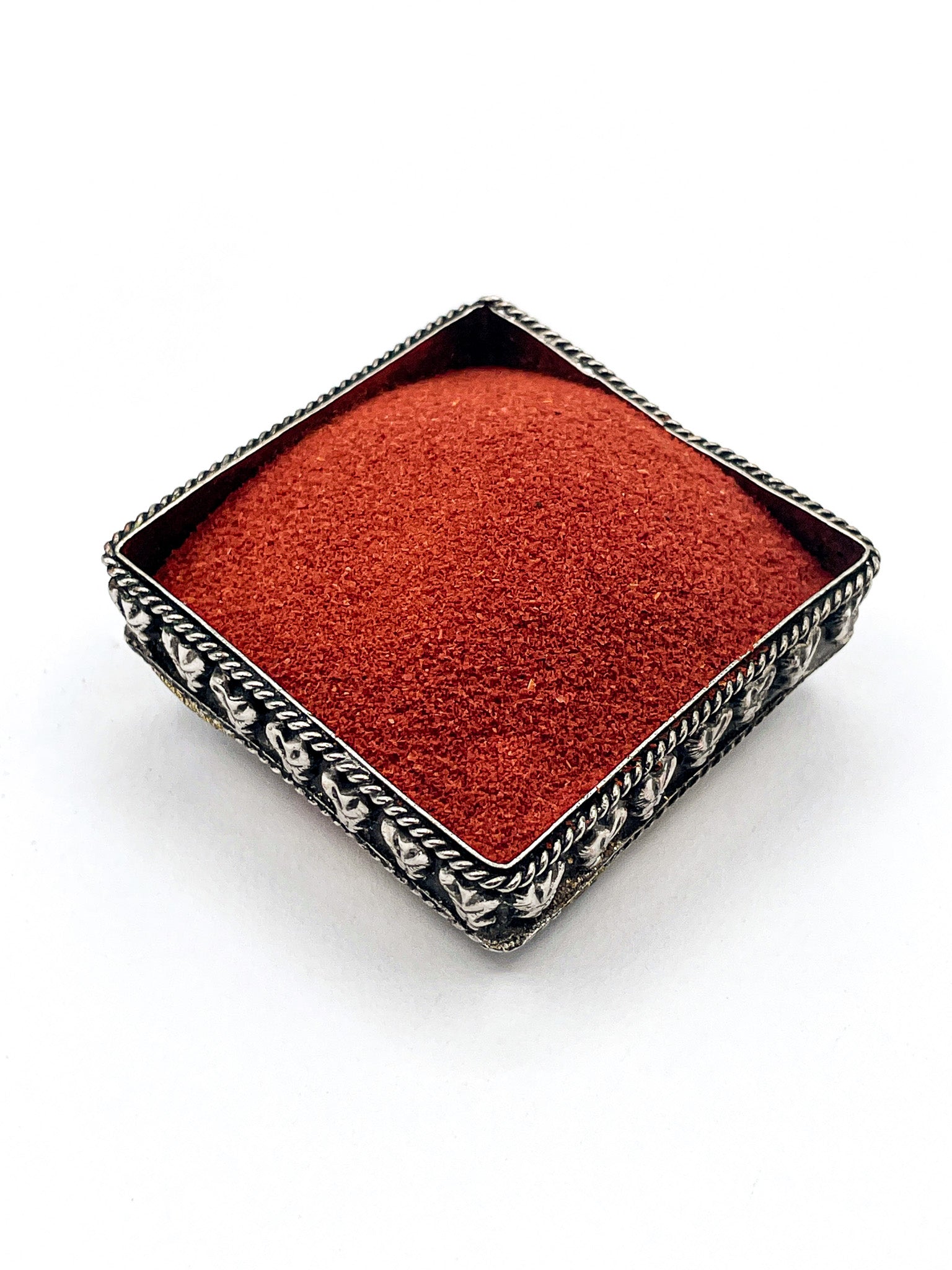 Tomato Powder