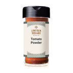 Tomato Powder medium jar