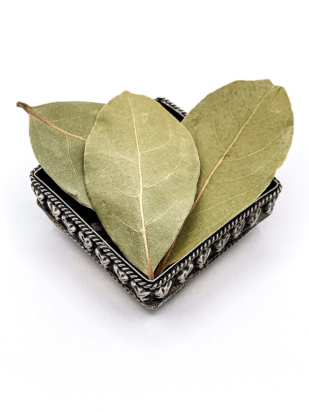 Turkish Bay Leaves