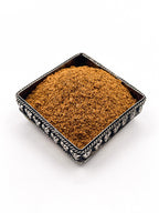 Vindaloo