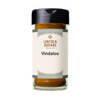 Vindaloo medium jar