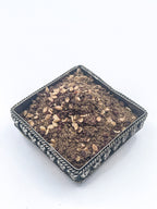Za'atar Seasoning